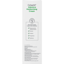 CETAPHIL INTENSIVE MOISTURISING CREAM 85G thumbnail 3