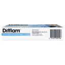DIFFLAM ANTI INFLAMMATORY 3% GEL 75G thumbnail 3