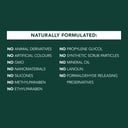 SUKIN SIGNATURE MIST TONER CHAMOMILE & ROSE 125ML thumbnail 5