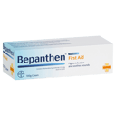 BEPANTHEN FIRST AID CREAM 100G thumbnail 1