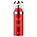 OLAY REGENERIST MICROSCULPTING CREAM SPF30 50ML thumbnail 9