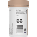 SWISSE ULTIBOOST MAGNESIUM HIGH STRENGTH POWDER BERRY 180G thumbnail 4