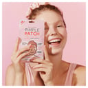 SKIN CONTROL PIMPLE PATCH EXTRA LARGE 12 PACK thumbnail 4