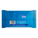 SORBENT FLUSH WIPES SILKY WHITE 80 PACK thumbnail 2