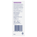 ELEVIT DHA & CHOLINE 60 CAPSULES thumbnail 3