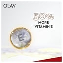 OLAY TOTAL EFFECTS 7 IN 1 NORMAL DAY CREAM SPF15 50G thumbnail 10
