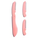 MCO BEAUTY FACIAL RAZOR SUPER SMOOTH 1 PACK thumbnail 1