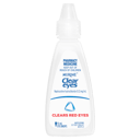 MURINE CLEAR EYE DROPS 15ML thumbnail 9