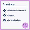 EAR CLEAR EAR SYRINGE thumbnail 3