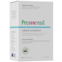PROMENSIL LIBIDO & ENERGY CAPSULES 60 thumbnail 1