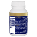 BIOCEUTICALS MIGRAINE CARE 60 TABLETS thumbnail 3
