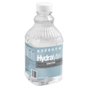 HYDRALYTE LIQUID LEMONADE 1 LITRE thumbnail 6