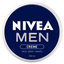 NIVEA MEN CREME 150ML thumbnail 2