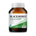 BLACKMORES MULTIVITAMIN FOR MEN 90 TABLETS thumbnail 4