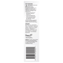 SCHWARZKOPF LIVE COLOUR AZTEC COPPER 75ML thumbnail 6