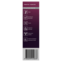 CHEMIST OWNS EFFERVESCENT ELECTROLYTE APPLE BLACKCURRANT 20 TABLETS thumbnail 4