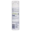 NIVEA MEN SHAVING GEL SENSITIVE  200ML thumbnail 2