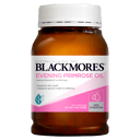 BLACKMORES EVENING PRIMROSE OIL 190 CAPSULES thumbnail 2