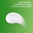 CETAPHIL DAILY FACIAL MOISTURISER 118ML thumbnail 9