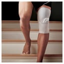 FUTURO KNEE COMFORT LIFT SUPPORT SMALL thumbnail 9