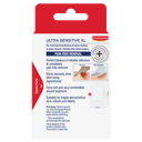 ELASTOPLAST SILICONE SOFT XL 5 PACK thumbnail 2