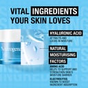 NEUTROGENA HYDRO BOOST HYALURONIC ACID WATER GEL 50ML thumbnail 7