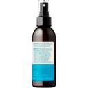 SUKIN AQUABOOST 3D HYALURONIC ACID HYDRATING MIST 125ML thumbnail 4