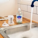 MILTON MILTON BABY BOTTLE CLEANER 500ML thumbnail 3