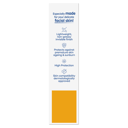 NIVEA UV FACE SENSITIVE SUNSCREEN SPF50+ 50ML thumbnail 9