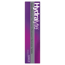 HYDRALYTE EFFERVESCENT APPLE BLACKCURRANT 20 TABLETS thumbnail 9