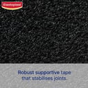 ELASTOPLAST SPORT RIGID STRAP TAPE 38MM X 15M thumbnail 8
