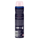 NIVEA WOMEN ANTIPERSPIRANT PEARL & BEAUTY 48H FINE FRAGRANCE 250ML thumbnail 2