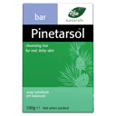 EGO PINETARSOL BAR 100G thumbnail 1