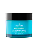 SUKIN AQUABOOST 3D ULTRA HYDRATING WATER CREAM 50ML thumbnail 1