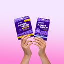 BENZAC POWER PATCHES SKIN RESTORE 23 PACK thumbnail 9