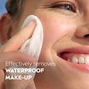 NIVEA 3 IN 1 REFRESHING WIPES 25 PACK thumbnail 5