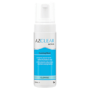 EGO AZCLEAR FOAM WASH 150ML thumbnail 1