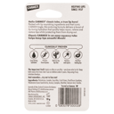CARMEX LIP BALM TUBE CLASSIC 10G thumbnail 2