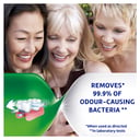 POLIDENT DENTURE CLEANSER FRESH ACTIVE 36 TABLETS thumbnail 10