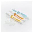 PIGEON TOOTHBRUSH TRAINING KIT thumbnail 6