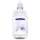 MILTON MILTON BABY BOTTLE CLEANER 500ML thumbnail 4
