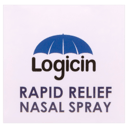 LOGICIN NASAL SPRAY 18ML thumbnail 5