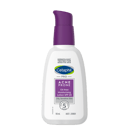 CETAPHIL PRO ACNE MOISTURISING LOTION SPF25 118ML thumbnail 2