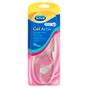 SCHOLL GELACTIV EVERYDAY HEELS thumbnail 1