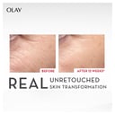 OLAY REGENERIST COLLAGEN PEPTIDE SERUM 30ML thumbnail 9