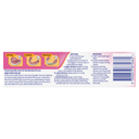 POLIDENT DENTURE ADHESIVE HOLD &COMFORT CREAM 40G thumbnail 4