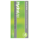 HYDRALYTE EFFERVESCENT LEMON LIME 40 TABLETS thumbnail 9