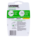 LISTERINE POCKETPAKS FRESHBURST 72 PACK thumbnail 2