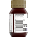 SWISSE ULTIBOOST L-THEANINE CALM MIND 50 CAPSULES thumbnail 4