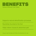 SWISSE ULITBOOST LIVER DETOX 60 TABLETS thumbnail 3